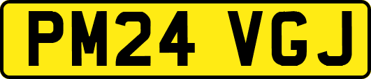 PM24VGJ