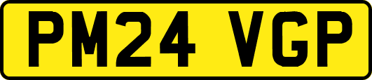 PM24VGP