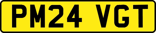 PM24VGT
