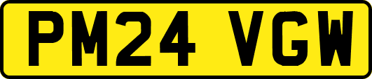 PM24VGW