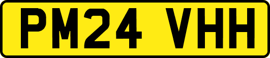 PM24VHH