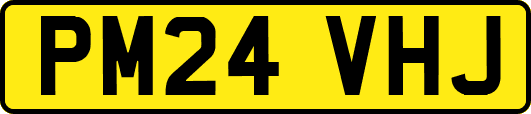 PM24VHJ