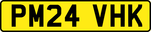 PM24VHK