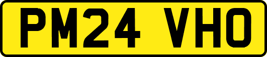 PM24VHO
