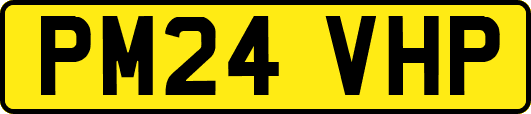 PM24VHP