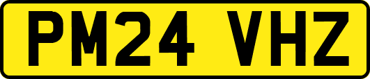 PM24VHZ