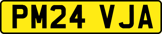 PM24VJA