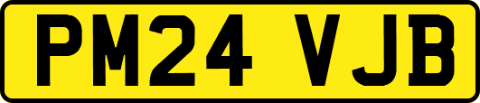 PM24VJB