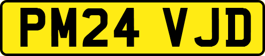 PM24VJD