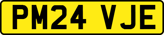PM24VJE