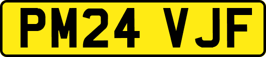 PM24VJF