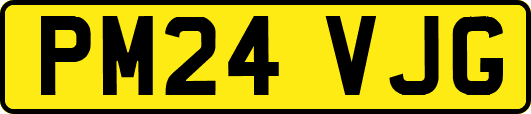 PM24VJG