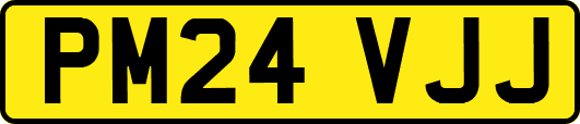 PM24VJJ