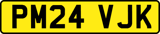 PM24VJK