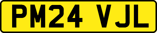 PM24VJL
