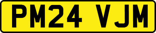 PM24VJM