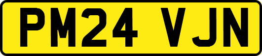 PM24VJN