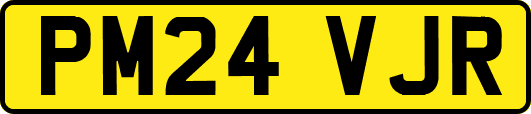 PM24VJR