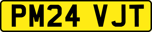 PM24VJT