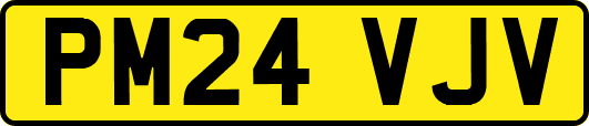 PM24VJV