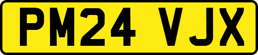 PM24VJX