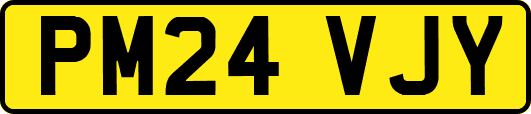 PM24VJY