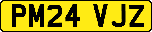 PM24VJZ