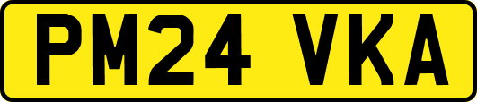 PM24VKA