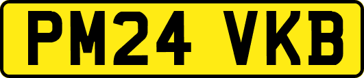 PM24VKB
