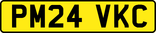 PM24VKC