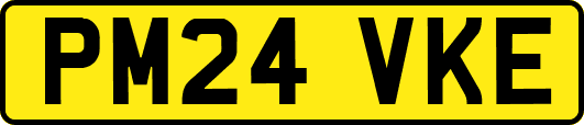PM24VKE