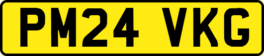 PM24VKG