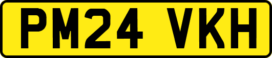 PM24VKH