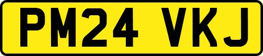 PM24VKJ