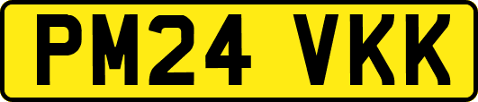 PM24VKK