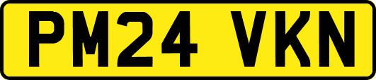 PM24VKN
