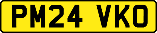 PM24VKO