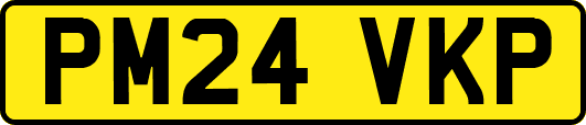 PM24VKP
