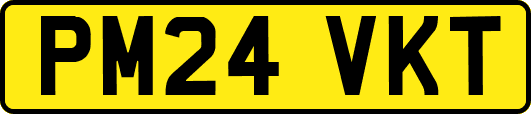 PM24VKT