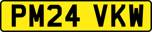 PM24VKW