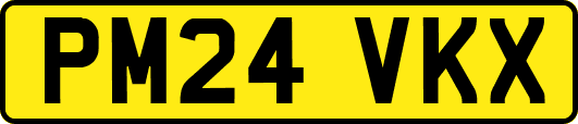 PM24VKX
