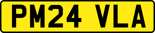 PM24VLA