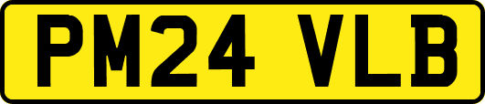 PM24VLB