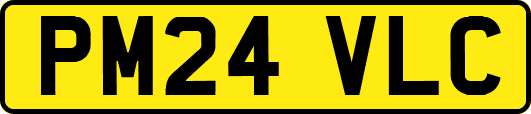 PM24VLC