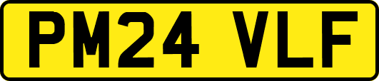 PM24VLF
