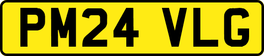 PM24VLG