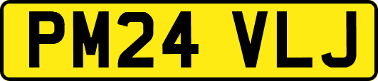 PM24VLJ