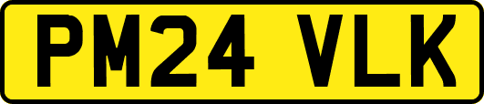 PM24VLK