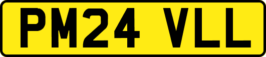 PM24VLL