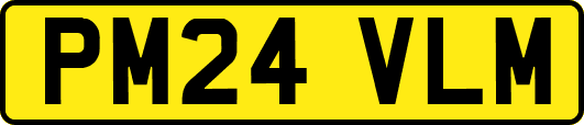 PM24VLM